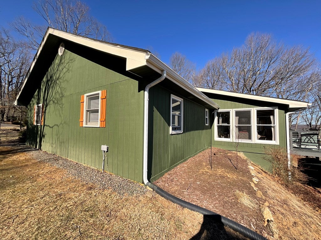 283 Flint Ridge Trail Fancy Gap, VA 24328 - Photo 13 of 63 Gallery Image 13