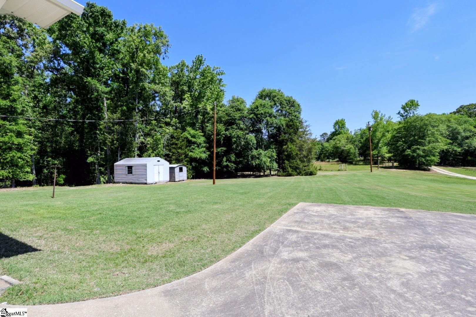 794 Highway 418 Simpsonville, SC 29680 - Photo 22 of 23