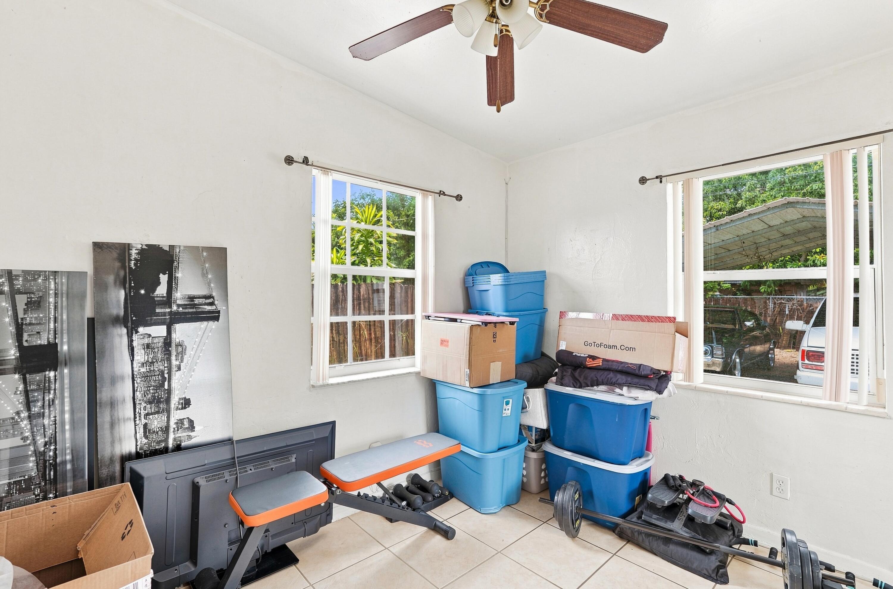 560 Seagrape Road Lantana, FL 33462 - Photo 19 of 26 19