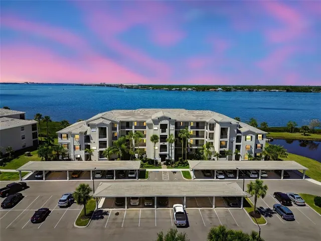 $349,000 | 1030 Tidewater Shores Loop, Unit 104, Bradenton, FL 34208