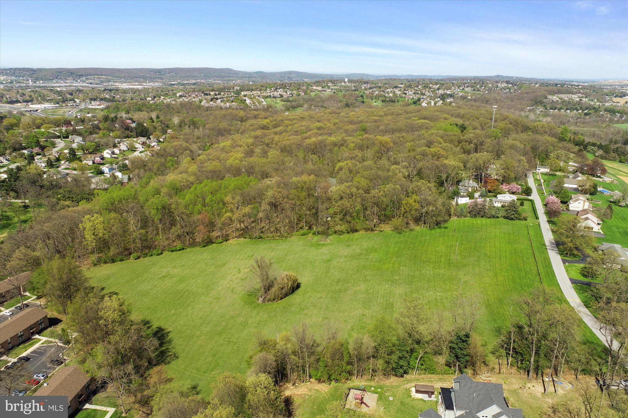 565 Owen Road York, PA 17403 - Photo 11 of 18 Gallery Image 11
