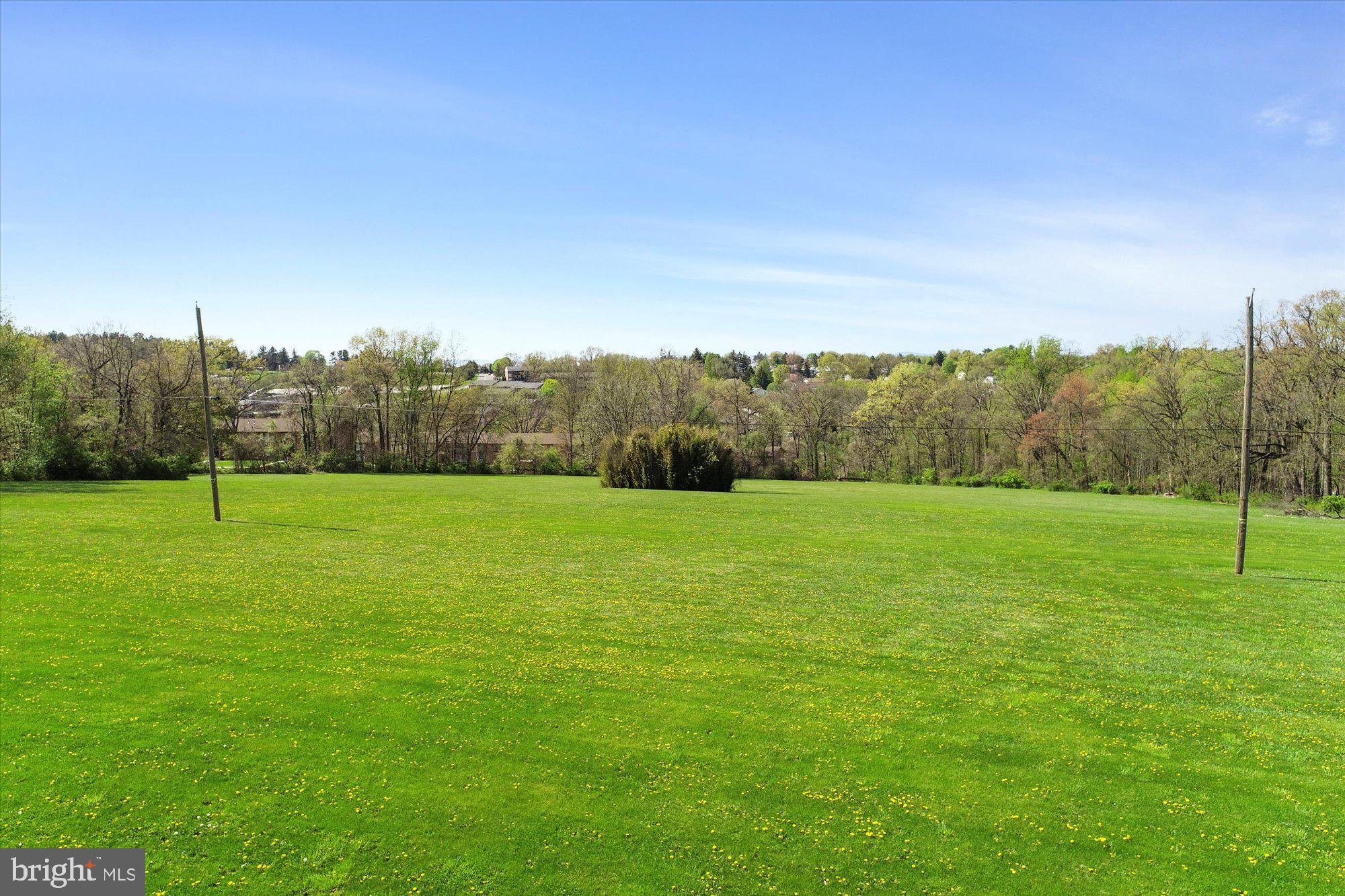 565 Owen Road York, PA 17403 - Photo 13 of 18 Gallery Image 13