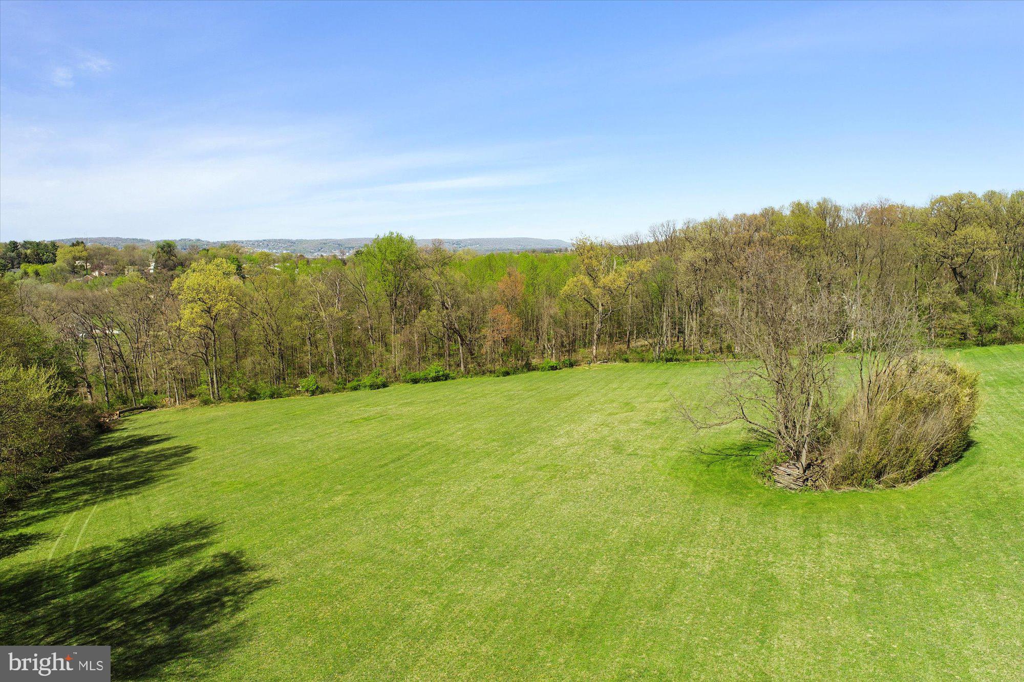 565 Owen Road York, PA 17403 - Photo 14 of 18 Gallery Image 14
