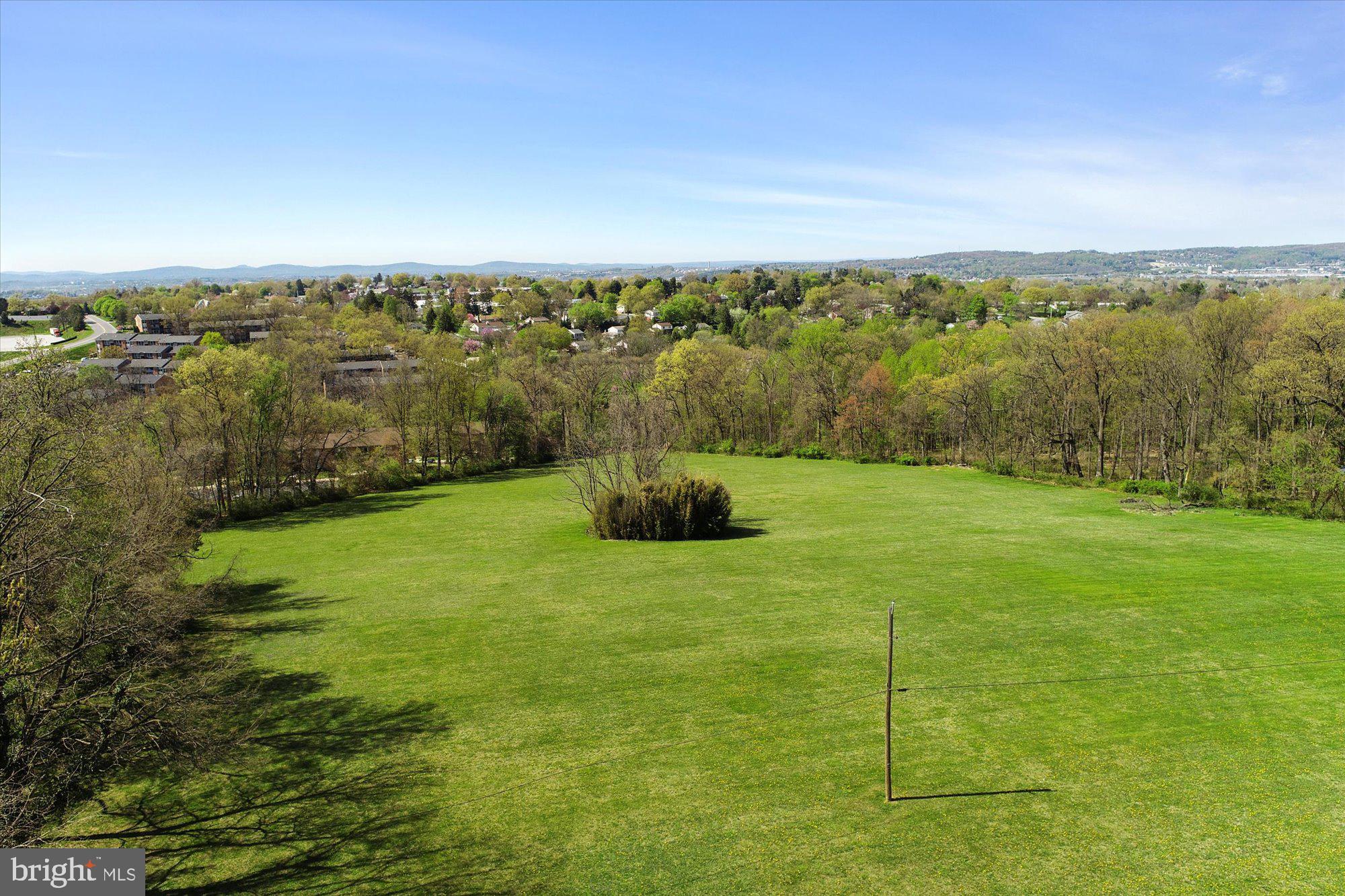 565 Owen Road York, PA 17403 - Photo 15 of 18 Gallery Image 15