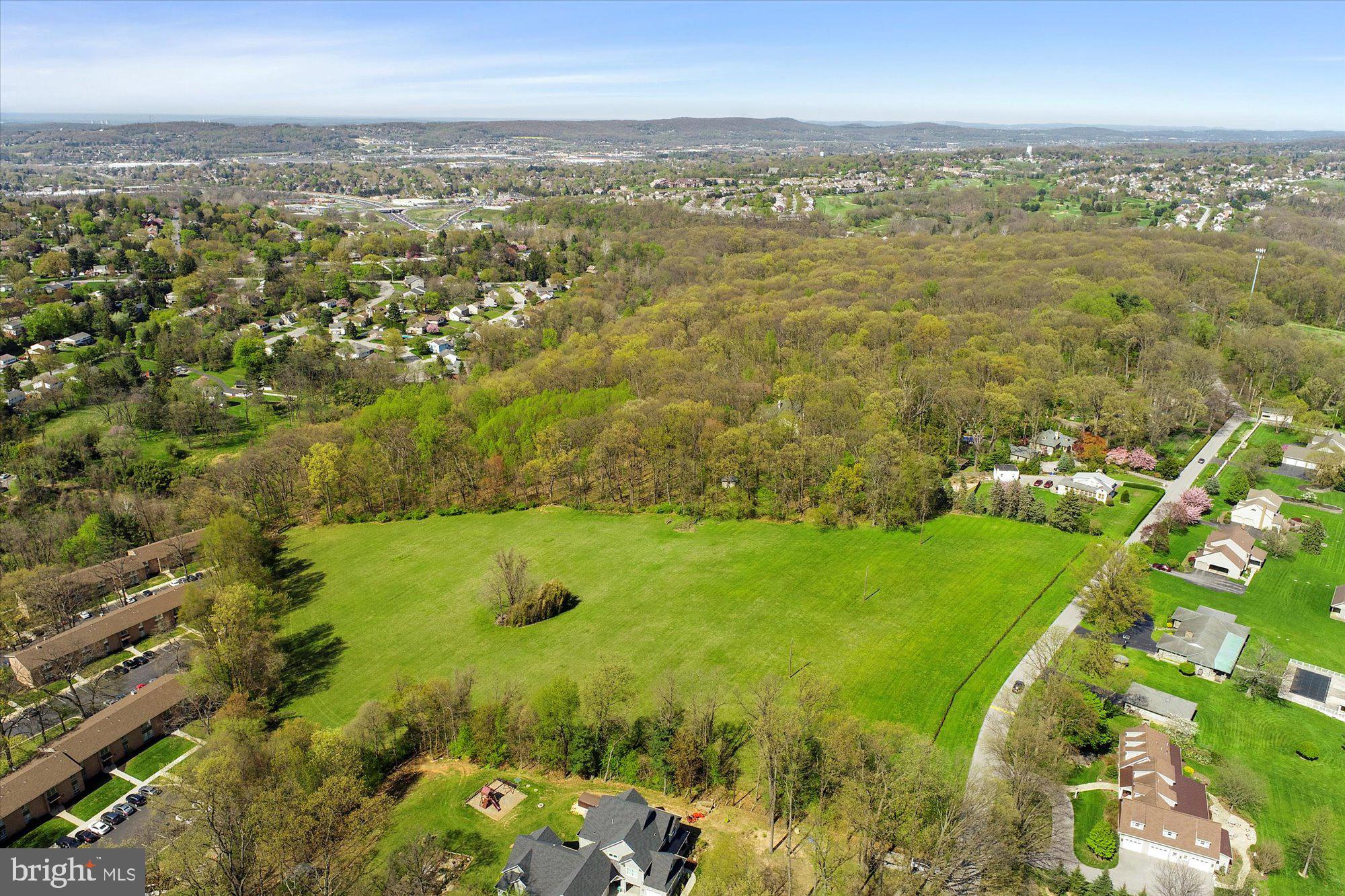 565 Owen Road York, PA 17403 - Photo 18 of 18 Gallery Image 18