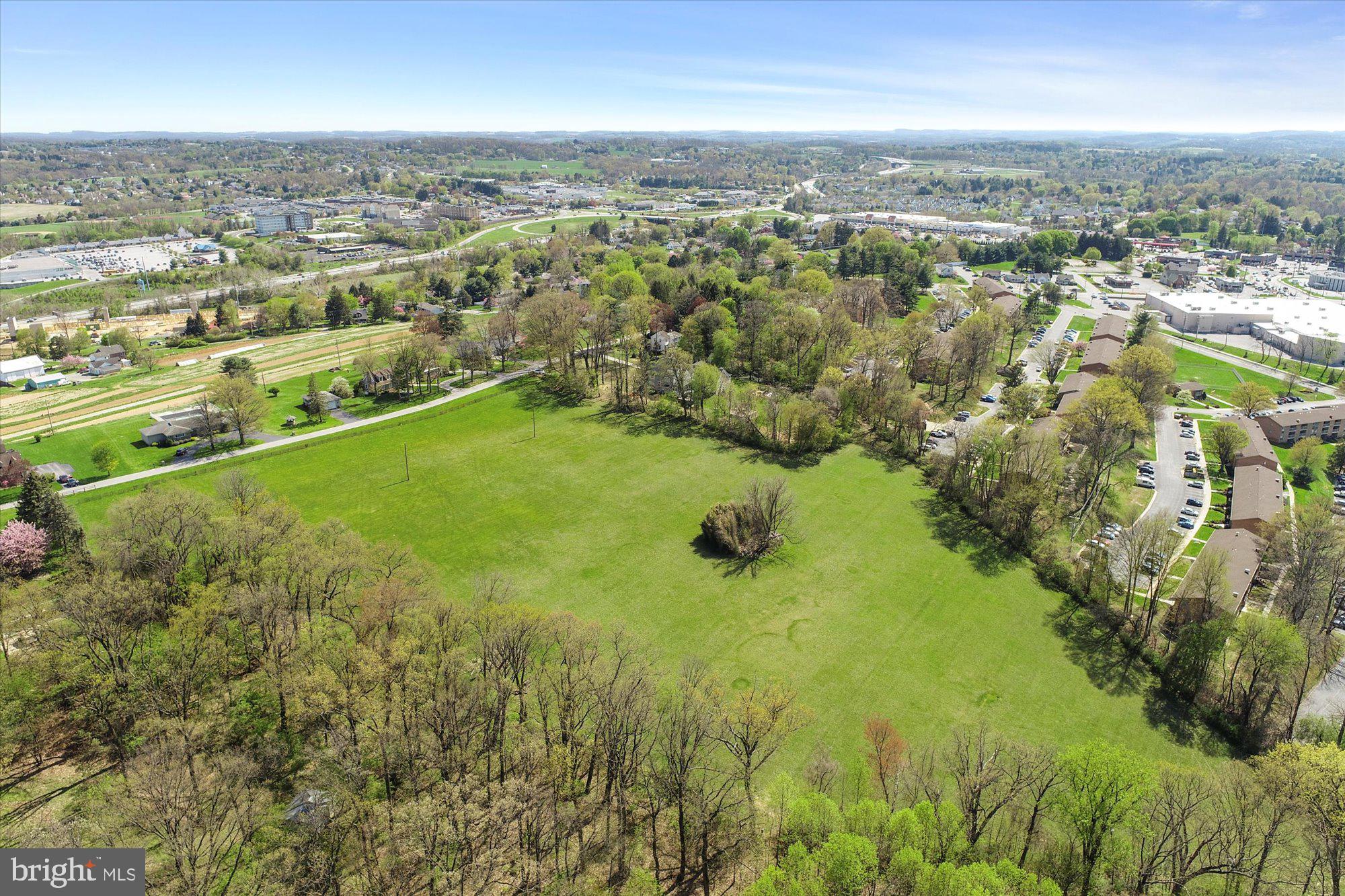 565 Owen Road York, PA 17403 - Photo 7 of 18 Gallery Image 7