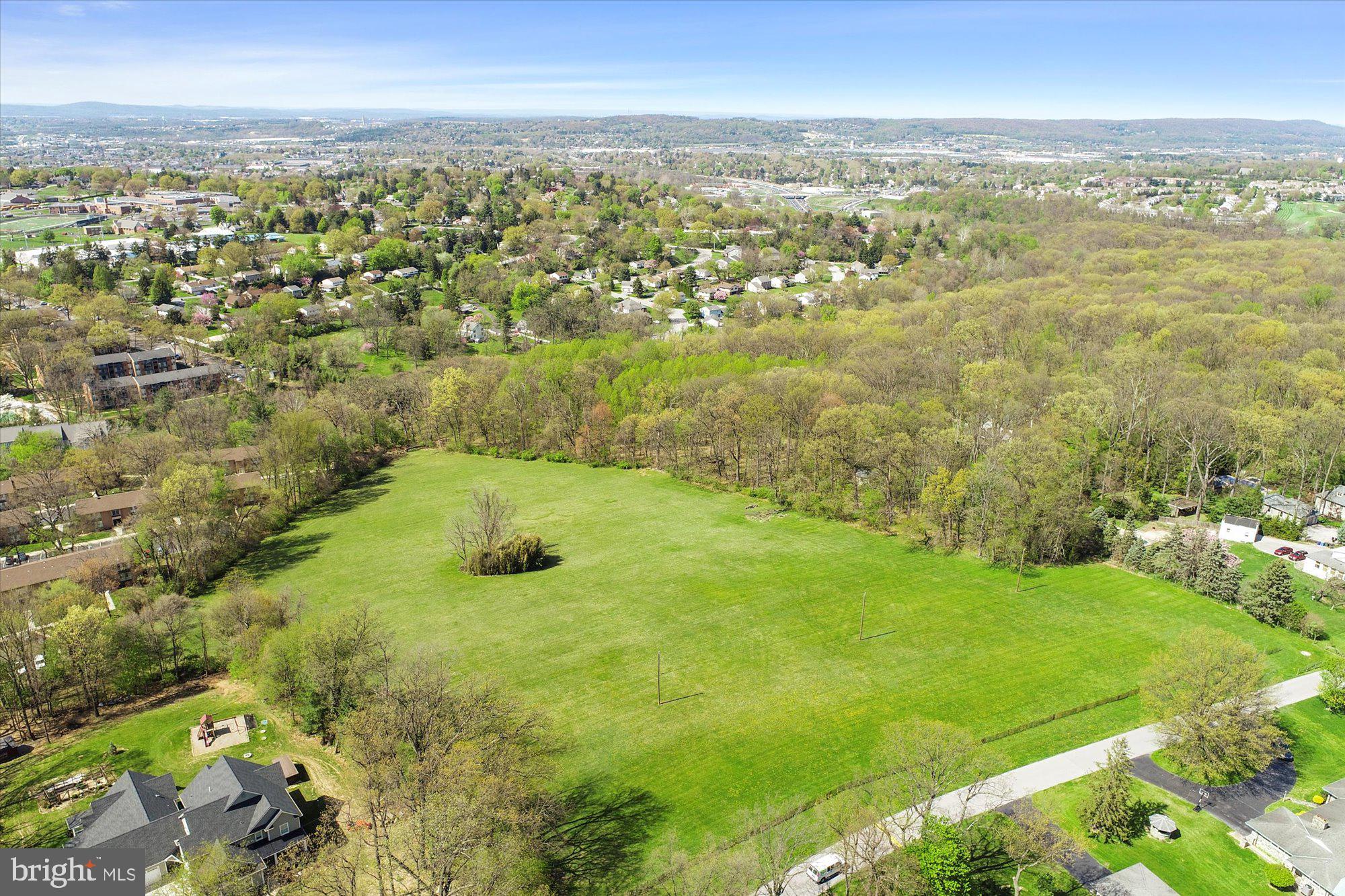 565 Owen Road York, PA 17403 - Photo 9 of 18 Gallery Image 9