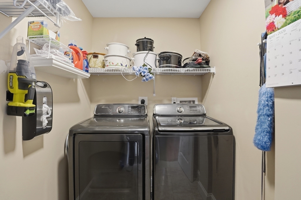 18 Eagle Nest Road, Unit 444 Clinton, MA 01510 - Photo 21 of 36