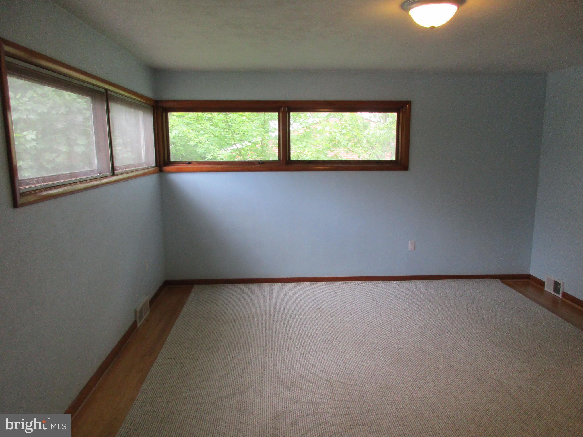 175 Johnsons Mill Road Berkeley Springs, WV 25411 - Photo 15 of 30 Bedroom (Master)