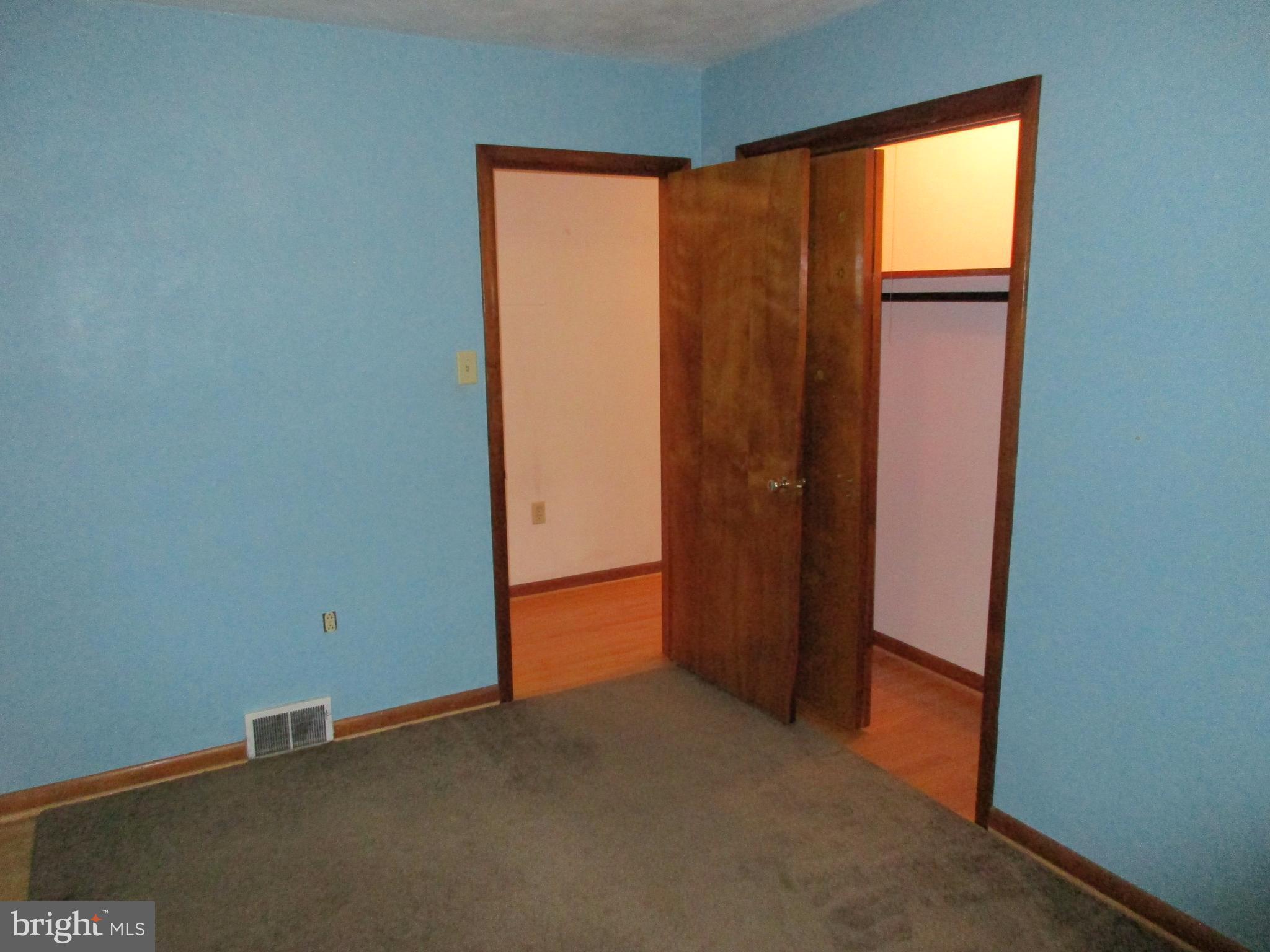 175 Johnsons Mill Road Berkeley Springs, WV 25411 - Photo 20 of 30 Bedroom