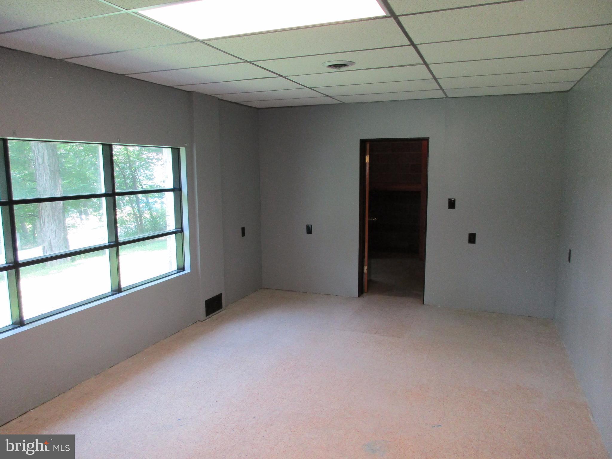175 Johnsons Mill Road Berkeley Springs, WV 25411 - Photo 27 of 30 Basement