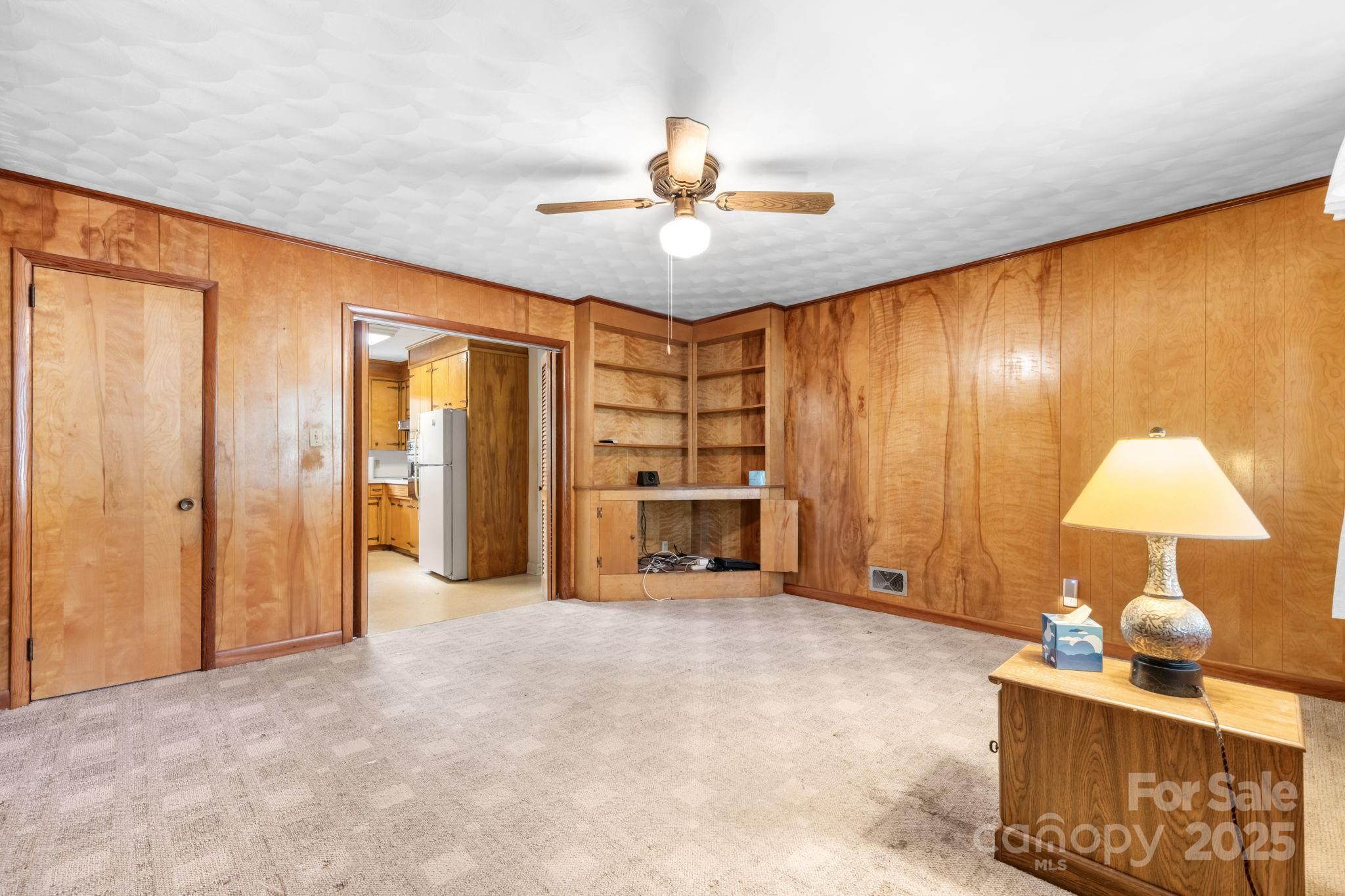 4955 Midway Sand Road Hickory, NC 28601 - Photo 13 of 32