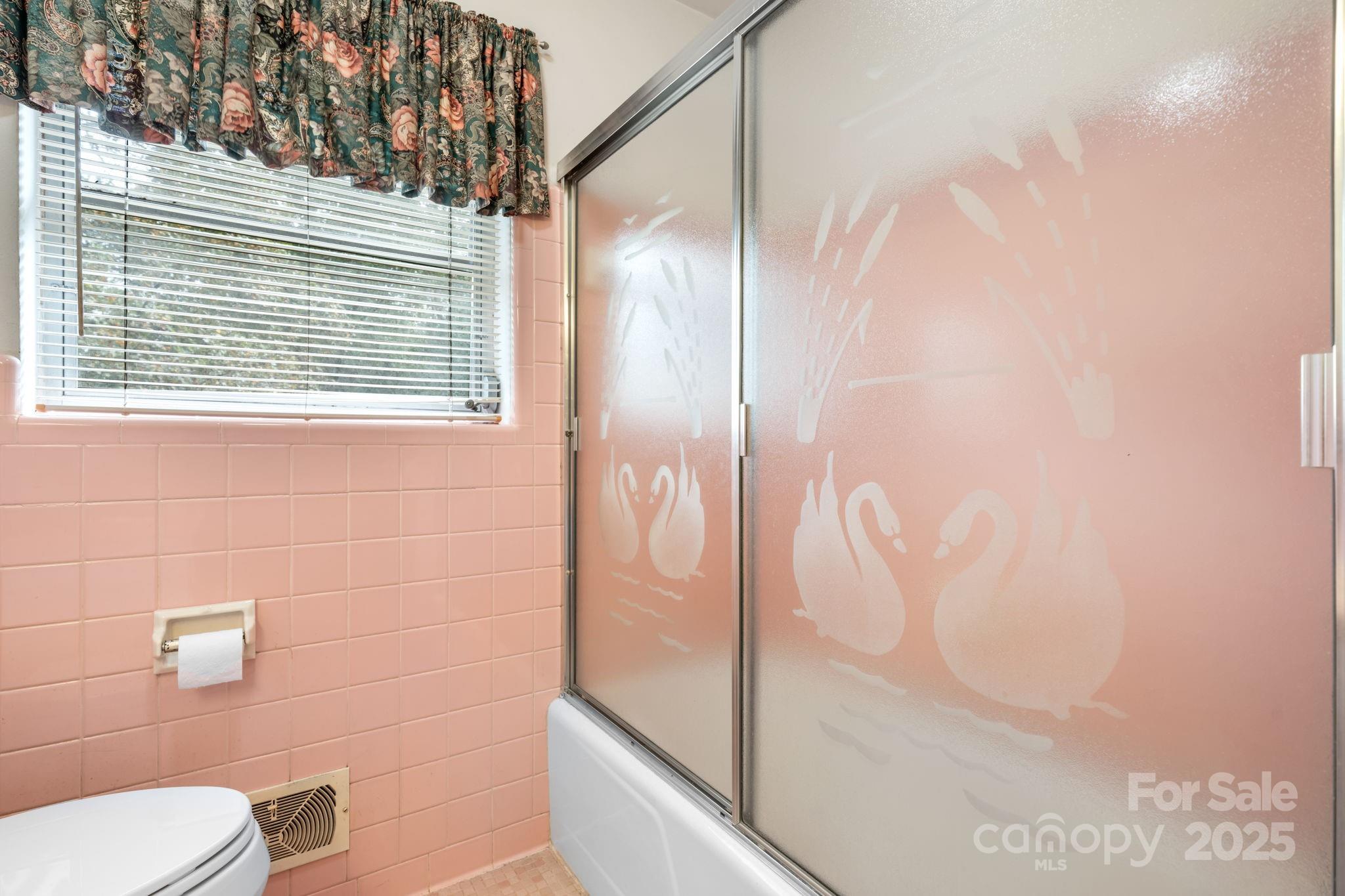 4955 Midway Sand Road Hickory, NC 28601 - Photo 16 of 32