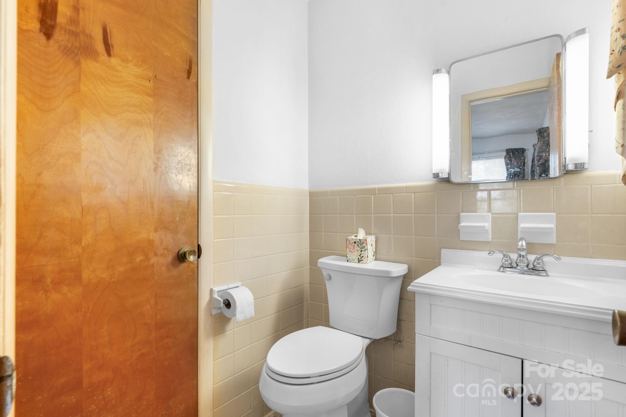 4955 Midway Sand Road Hickory, NC 28601 - Photo 20 of 32