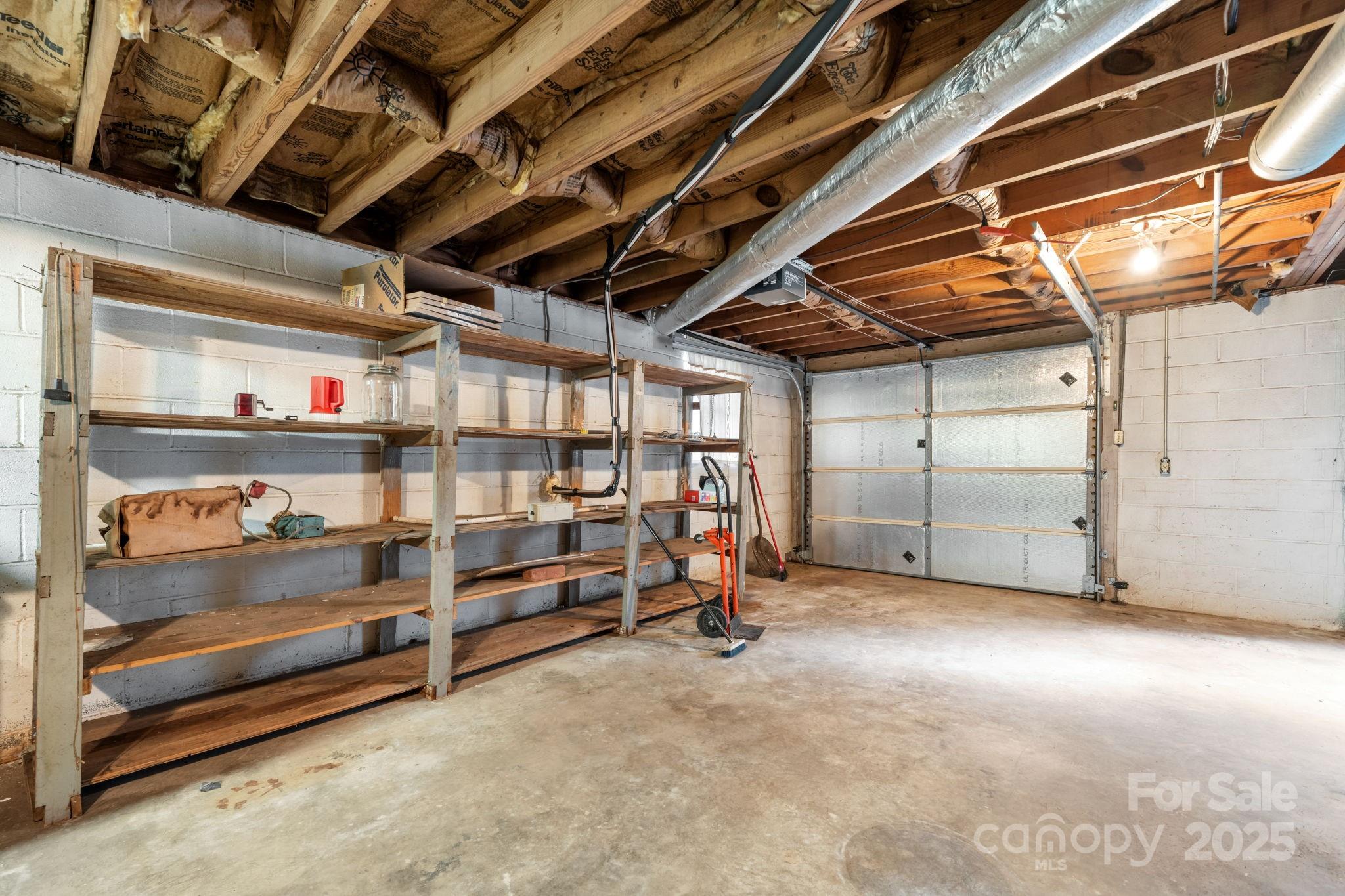 4955 Midway Sand Road Hickory, NC 28601 - Photo 22 of 32