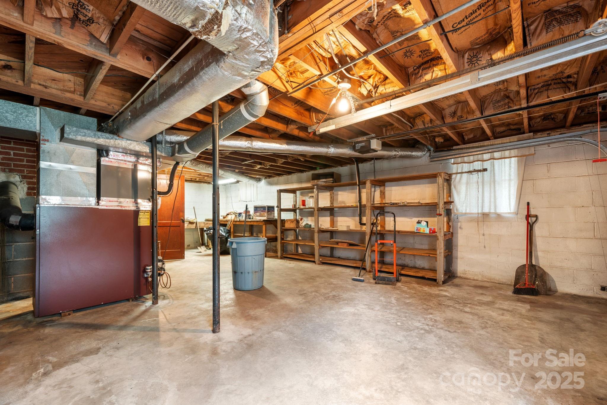 4955 Midway Sand Road Hickory, NC 28601 - Photo 23 of 32