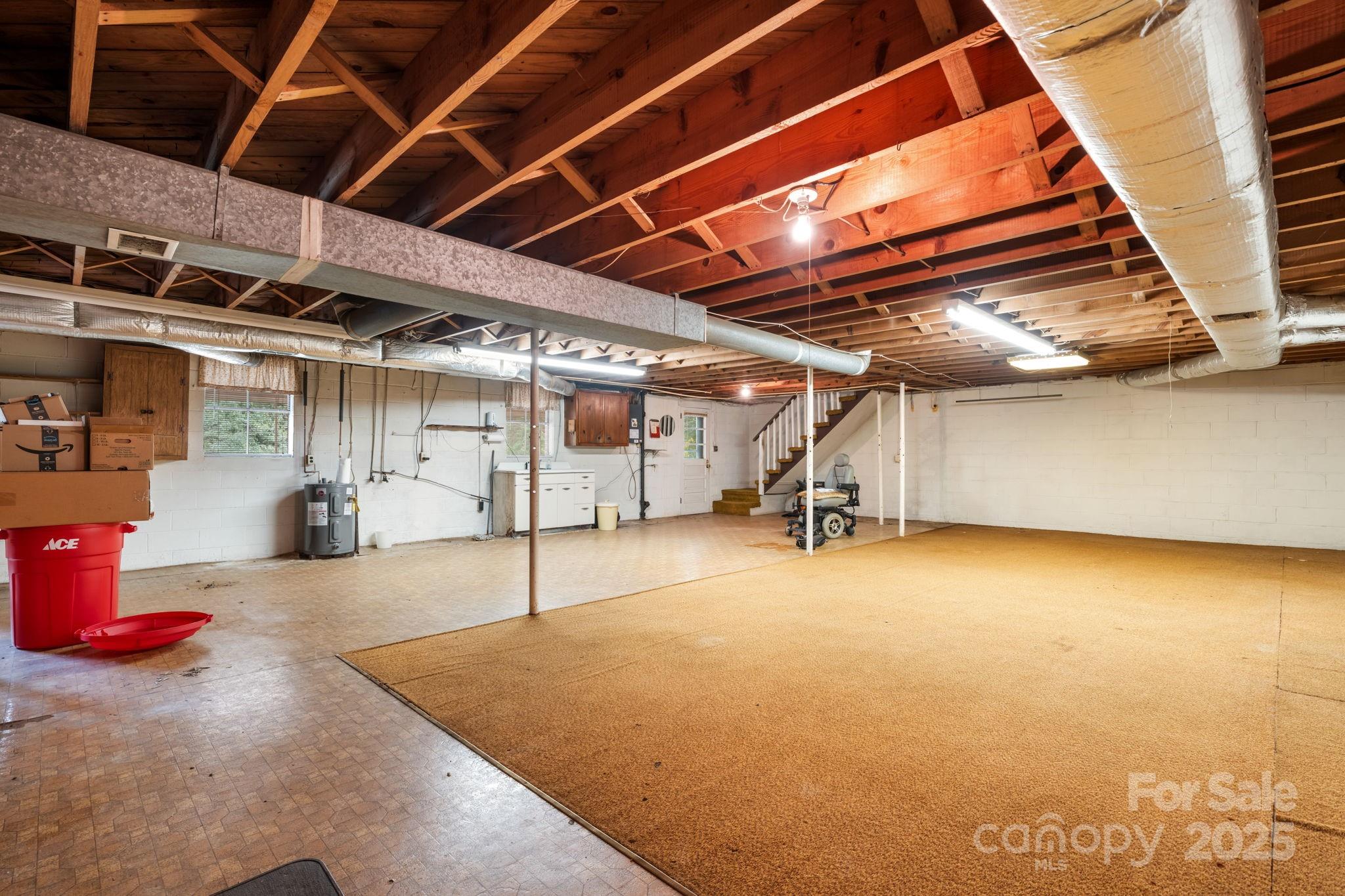 4955 Midway Sand Road Hickory, NC 28601 - Photo 26 of 32