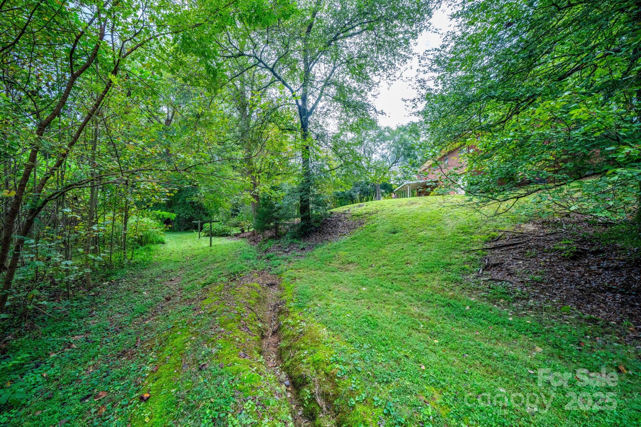 4955 Midway Sand Road Hickory, NC 28601 - Photo 29 of 32
