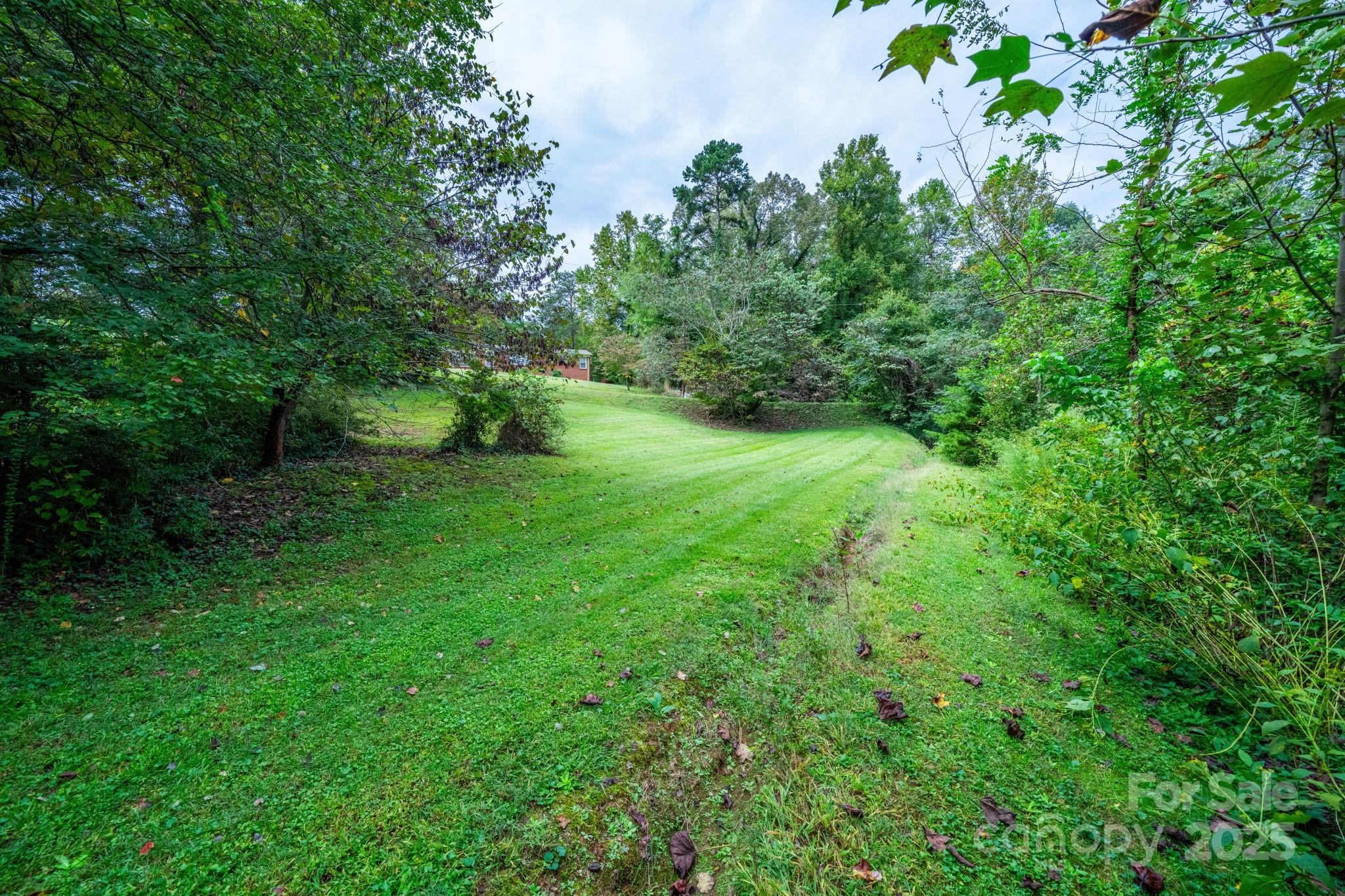 4955 Midway Sand Road Hickory, NC 28601 - Photo 30 of 32