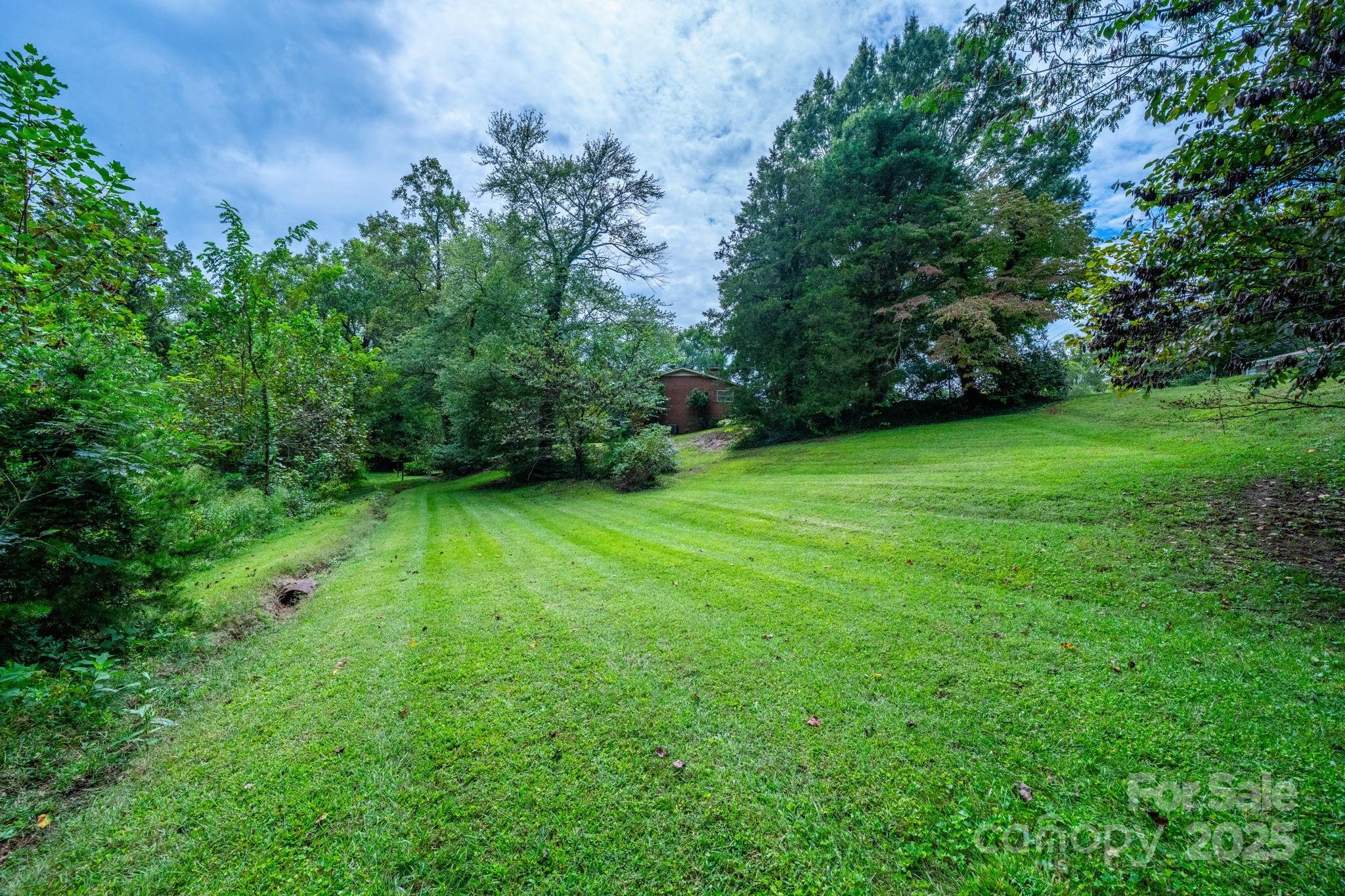 4955 Midway Sand Road Hickory, NC 28601 - Photo 31 of 32