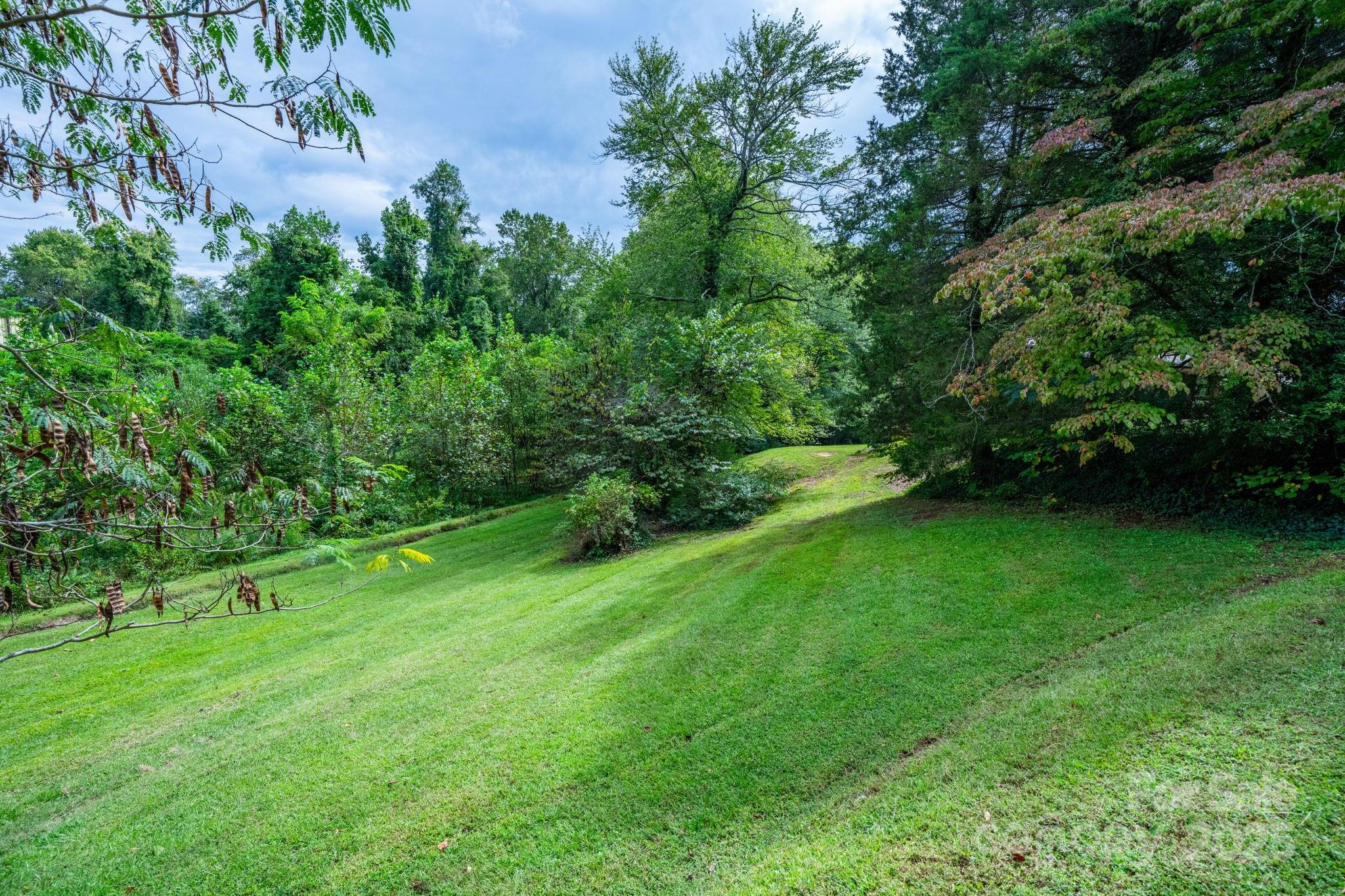 4955 Midway Sand Road Hickory, NC 28601 - Photo 32 of 32