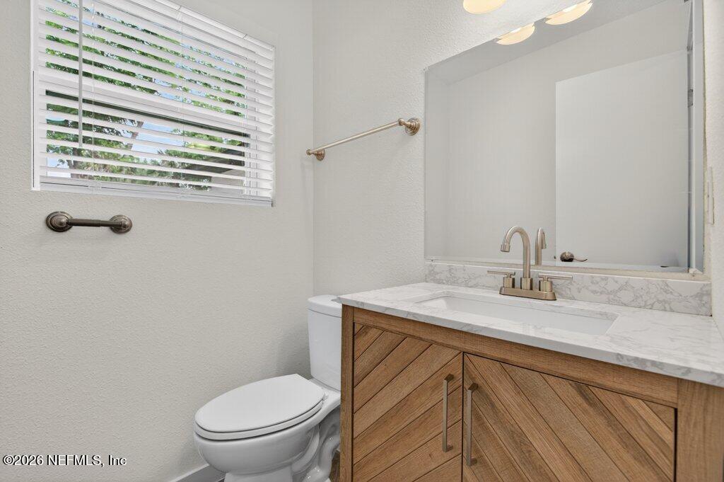 536 Sapelo Road Jacksonville, FL 32216 - Photo 34 of 54 045-536SapeloRoad-Jacksonville-FL-32216-