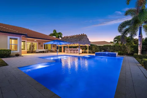 $1,550,000 | 112 Manor Circle, Jupiter, FL 33458
