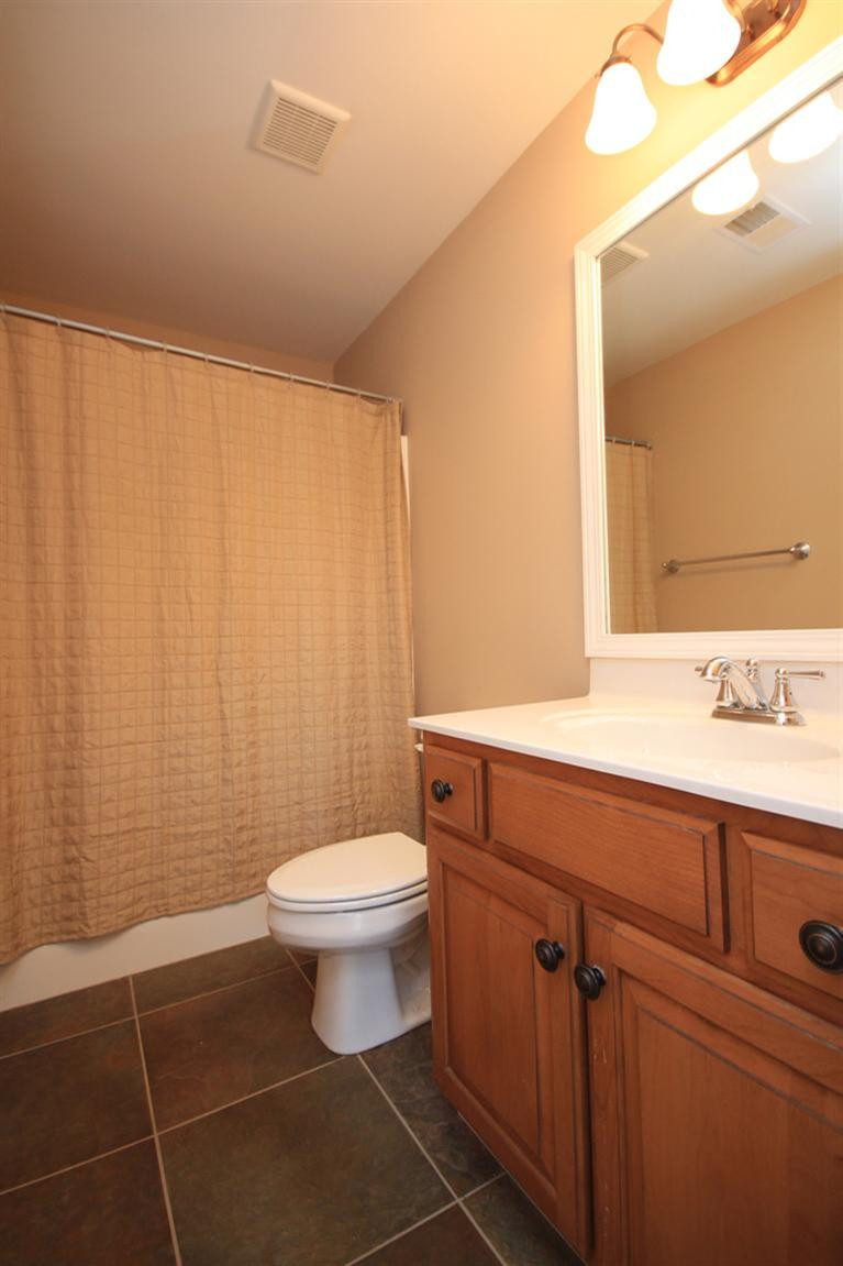 464 Elm Corner Road Versailles, KY 40383 - Photo 32 of 52 Photo 32