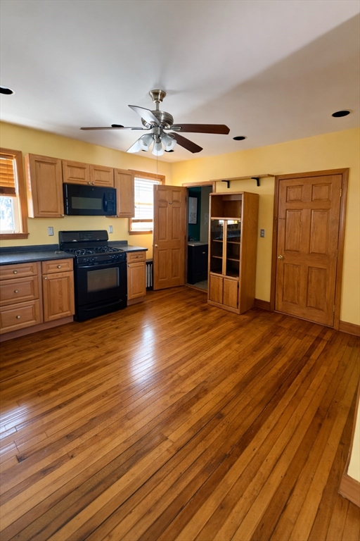 67 Prospect Street Somerville, MA 02143 - Photo 2 of 11