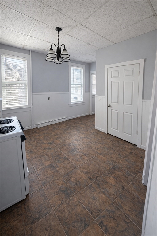 67 Prospect Street Somerville, MA 02143 - Photo 9 of 11 a view of a livingroom with a window