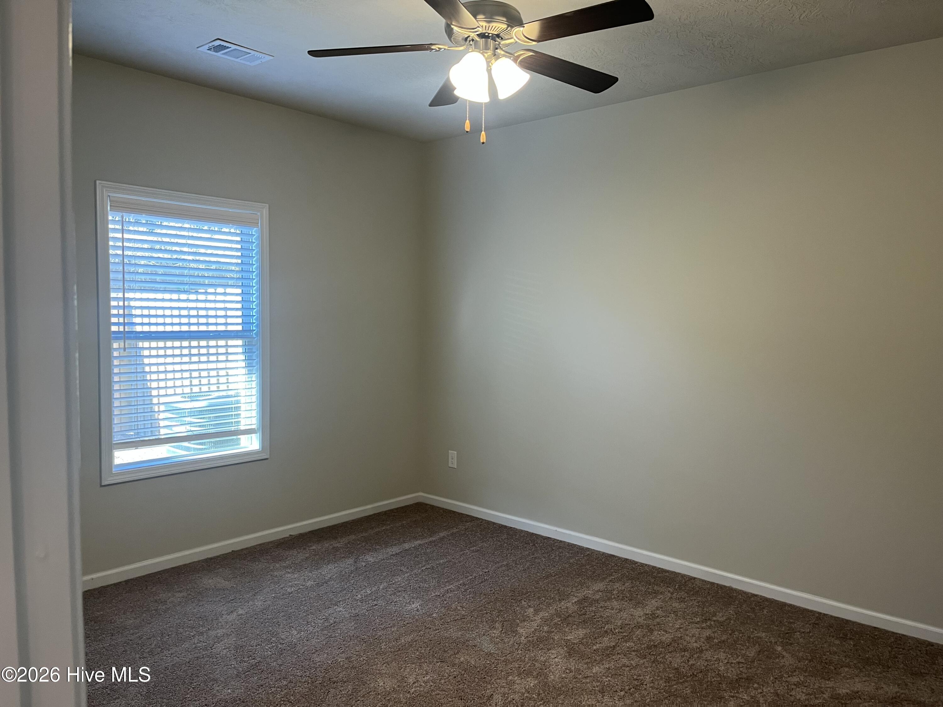 5067 Samuel Road Grovetown, GA 30813 - Photo 11 of 16 IMG_5546