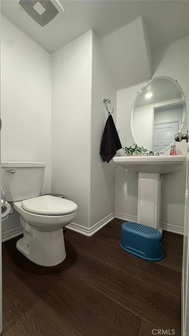 19173 Sequoia Grv Street Riverside, CA 92507 - Photo 41 of 62