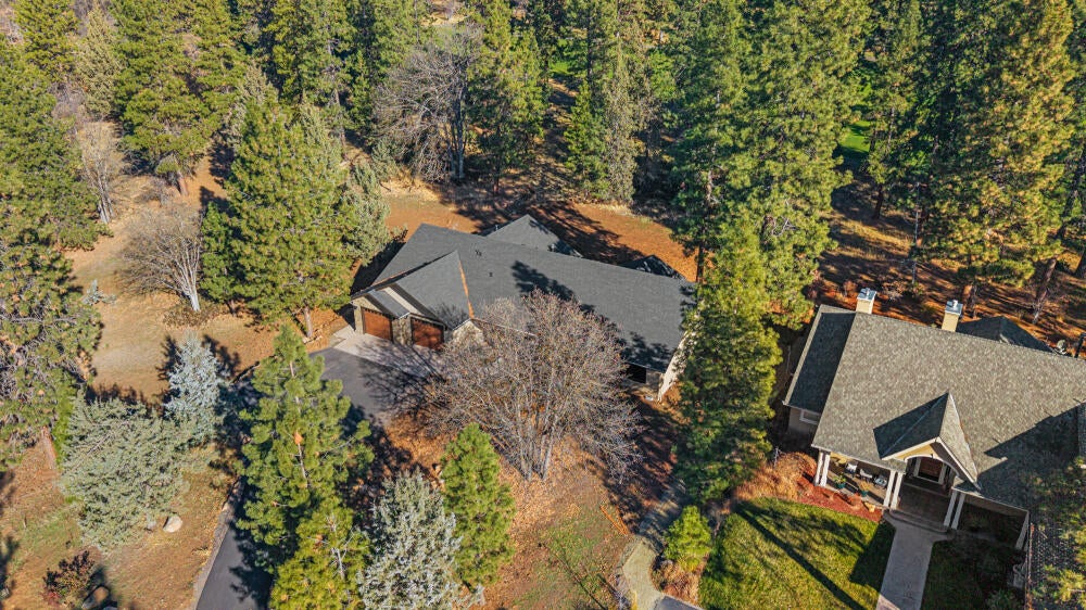 11635 Merganser Road Klamath Falls, OR 97601 - Photo 65 of 68 11635MerganserRd-69