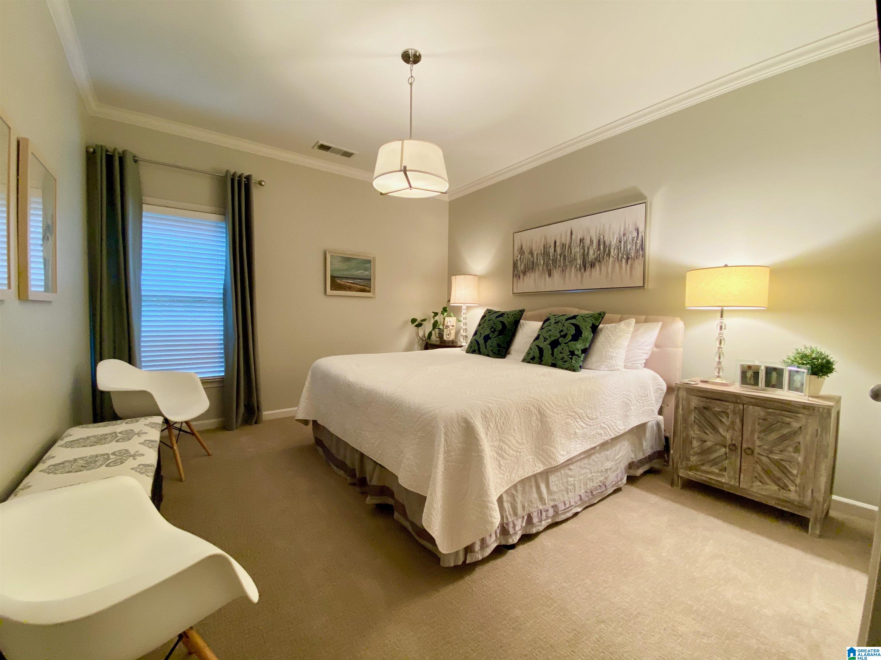 1021 Inverness Cove Way Birmingham, AL 35242 - Photo 23 of 53