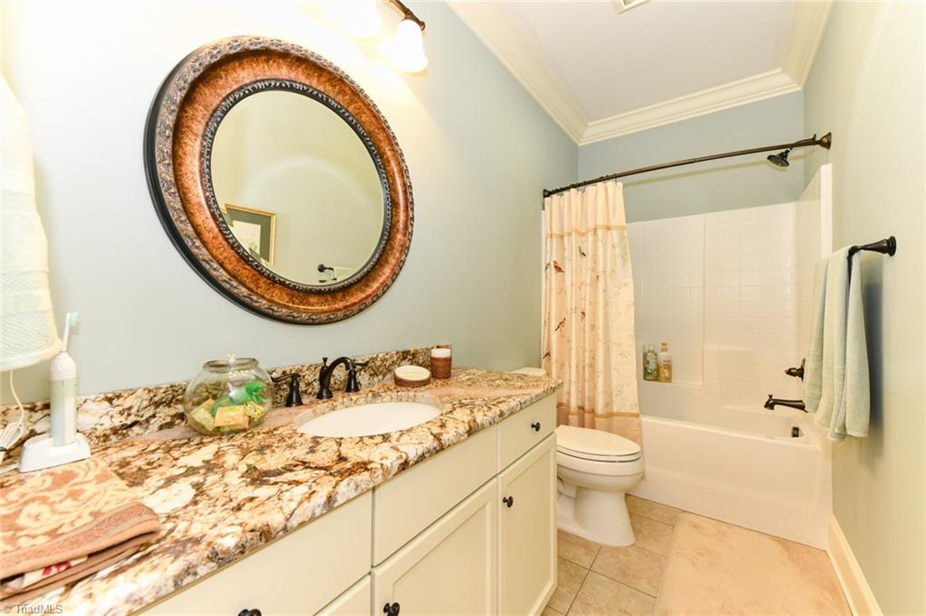 7410 Felloes Court Oak Ridge, NC 27310 - Photo 20 of 47