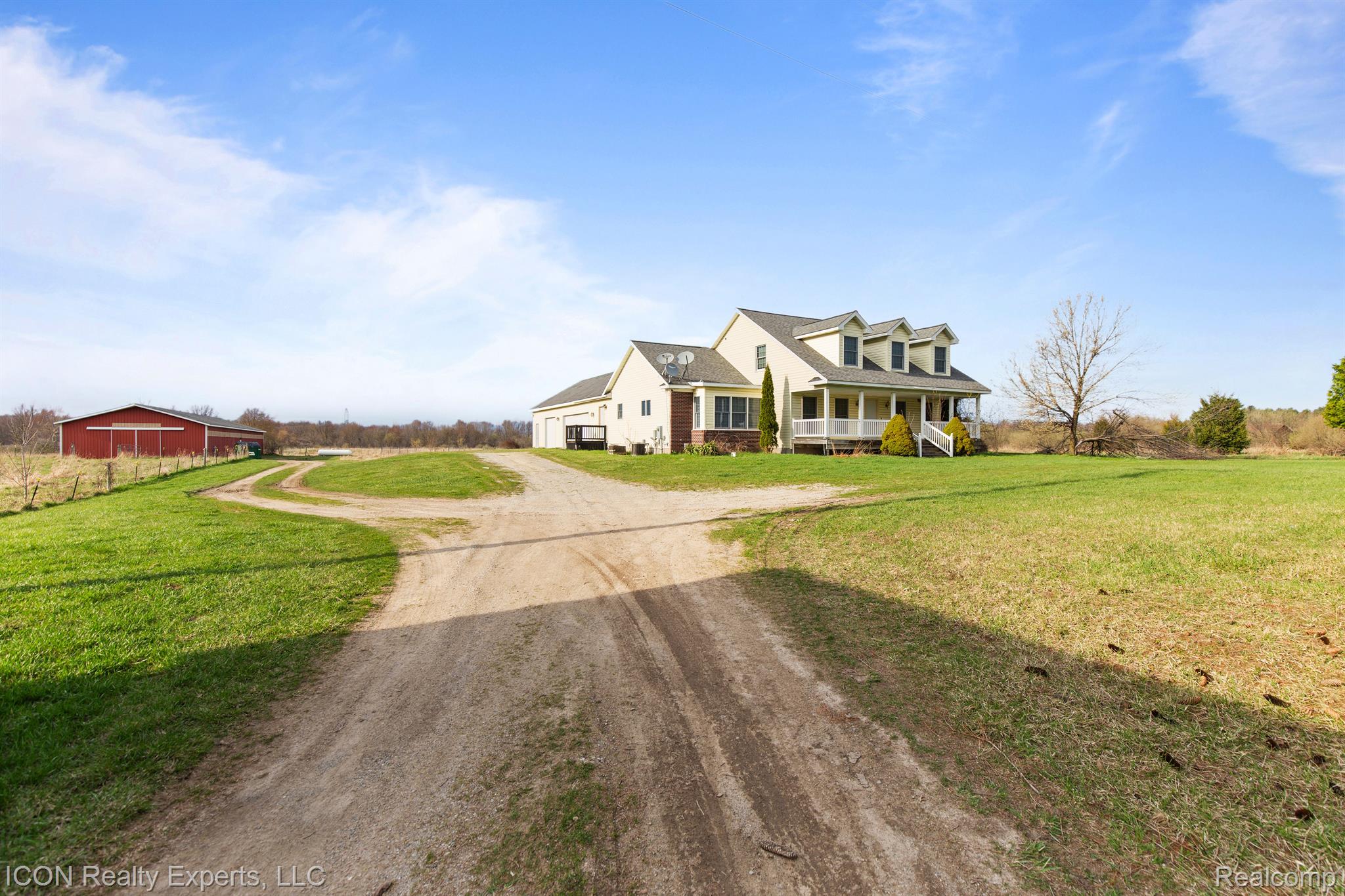 5580 Hegel Road Goodrich, MI 48438 - Photo 66 of 85 Gallery Image 66