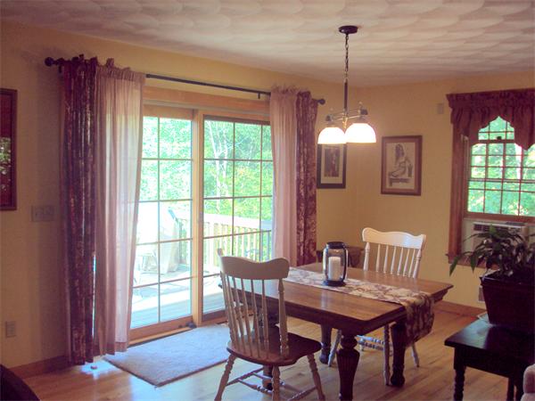 5 Spring Hill Road Merrimac, MA 01860 - Photo 8 of 27