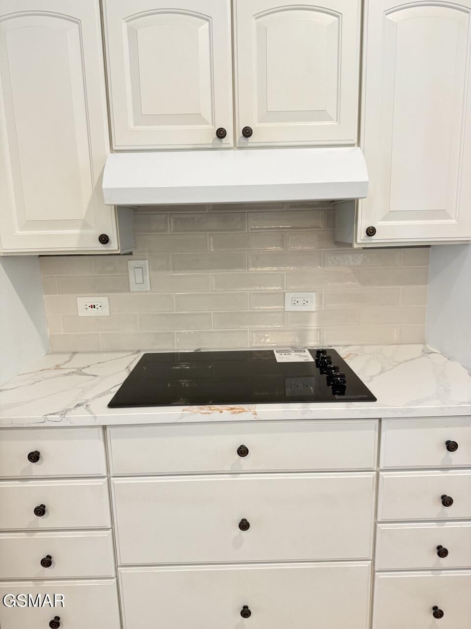 2247 Battle Hill Road Pigeon Forge, TN 37863 - Photo 11 of 37 Gallery Image 11