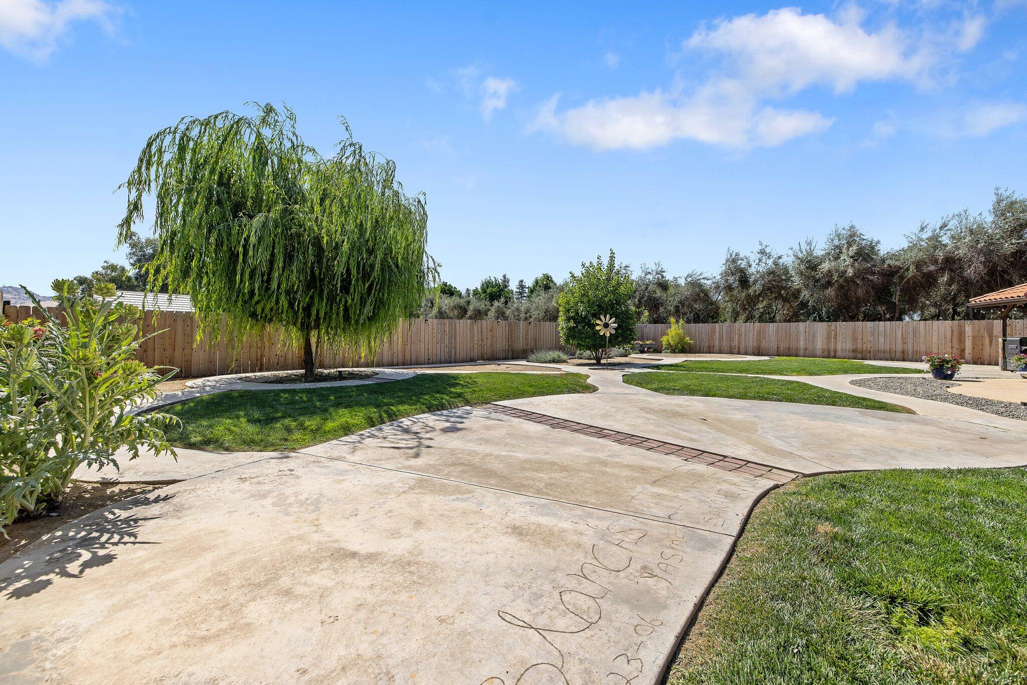 1320 South Filbert Road Exeter, CA 93221 - Photo 52 of 63 57-web-or-mls-713A8189