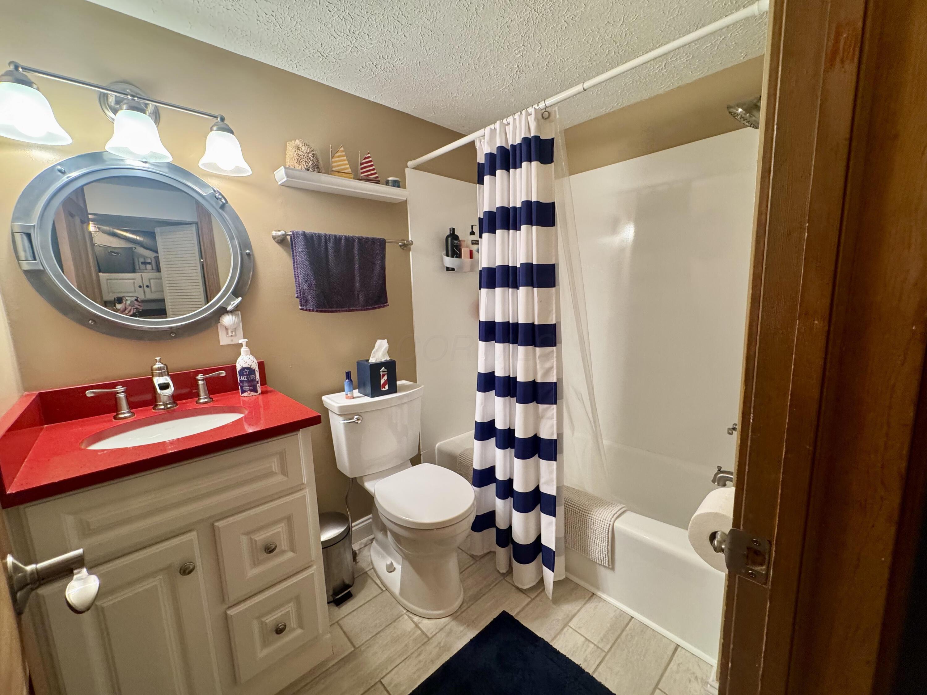 4459 North Bank Road Millersport, OH 43046 - Photo 14 of 32