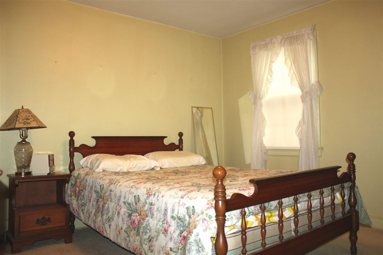 1933 Craig Street Raleigh, NC 27608 - Photo 13 of 24 Photo 13