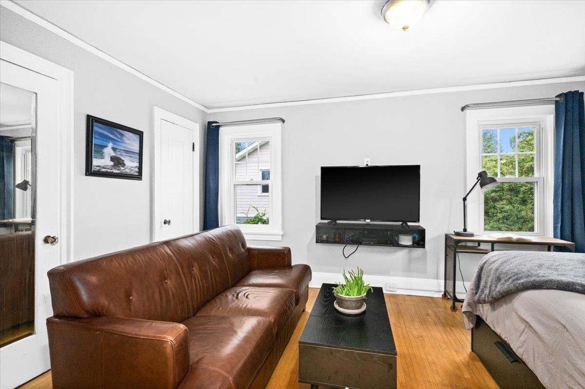 1838 Vermilion Road Duluth, MN 55803 - Photo 23 of 35 Gallery Image 23