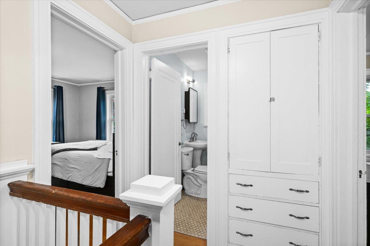 1838 Vermilion Road Duluth, MN 55803 - Photo 25 of 35 Gallery Image 25
