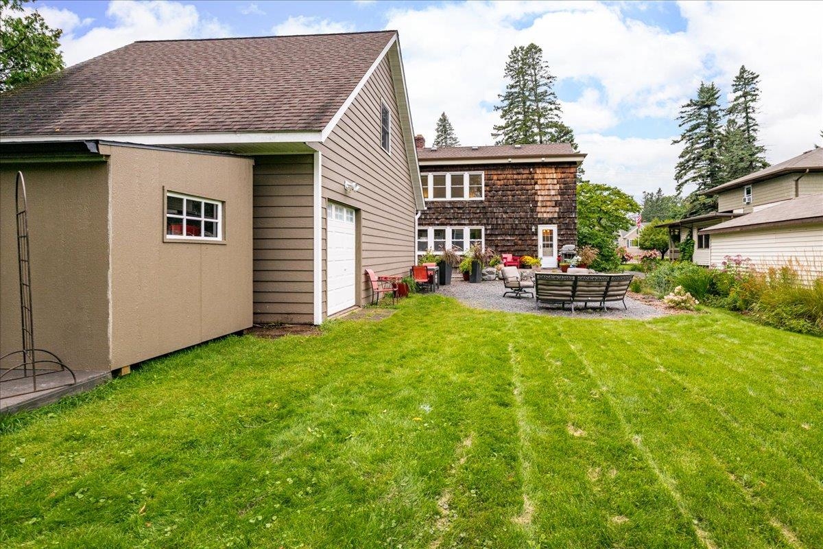 1838 Vermilion Road Duluth, MN 55803 - Photo 32 of 35 Gallery Image 32