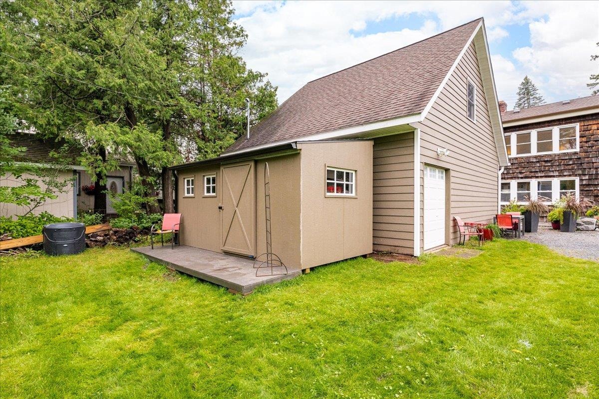 1838 Vermilion Road Duluth, MN 55803 - Photo 34 of 35 Gallery Image 34