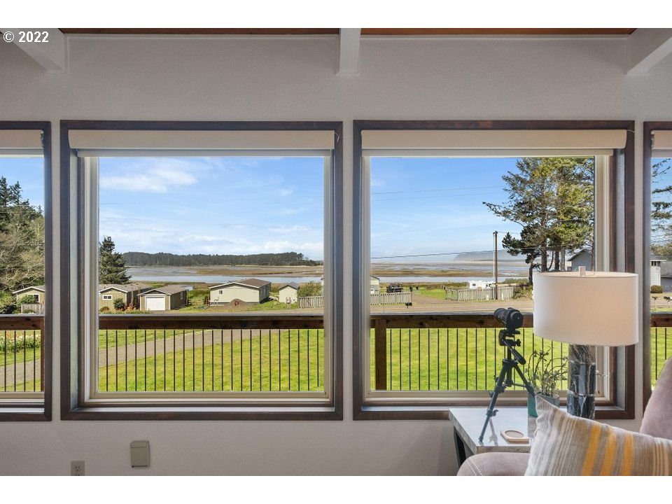 26255 Sandlake Road Cloverdale, OR 97112 - Photo 14 of 32 Gallery Image 14