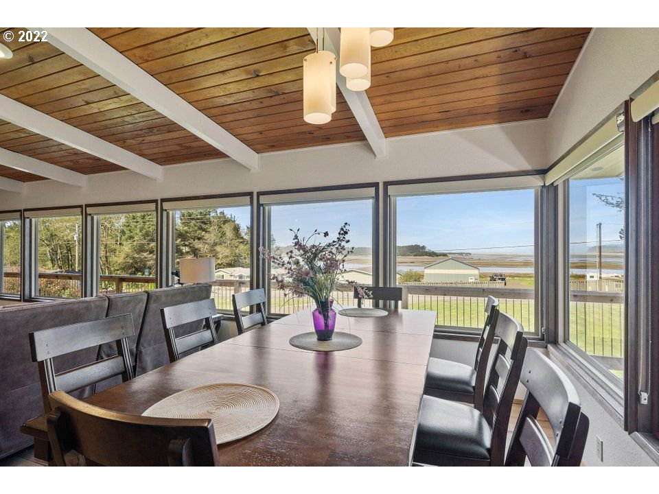 26255 Sandlake Road Cloverdale, OR 97112 - Photo 15 of 32 Gallery Image 15