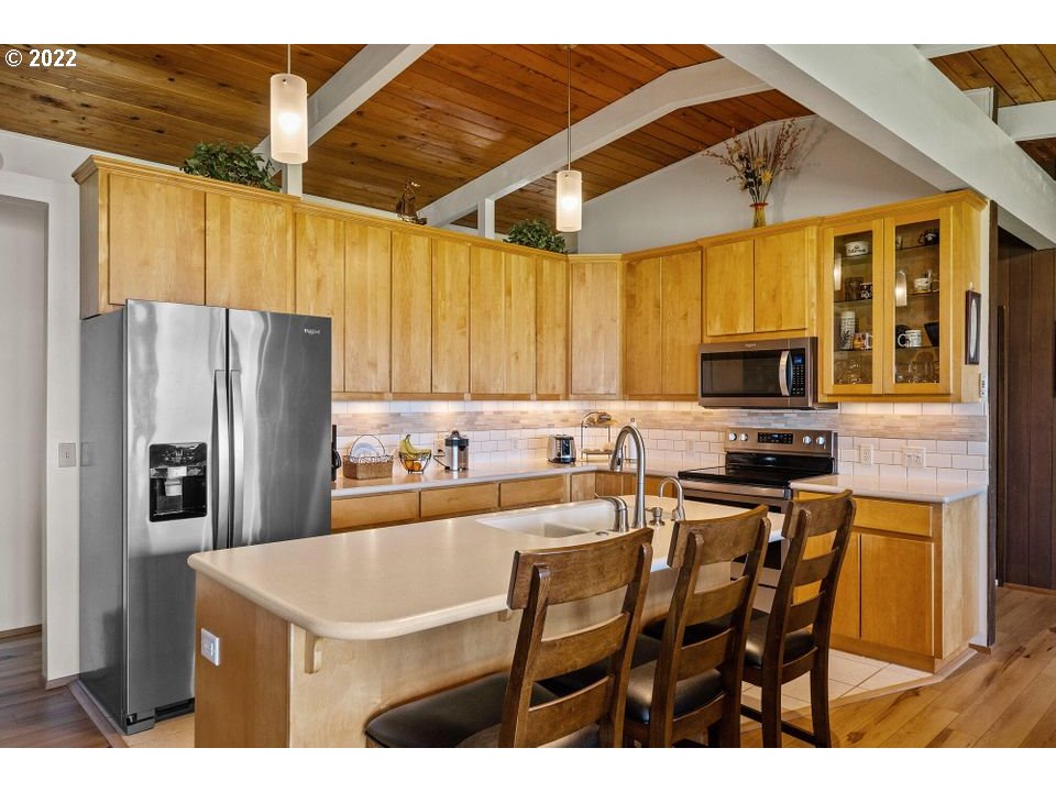 26255 Sandlake Road Cloverdale, OR 97112 - Photo 20 of 32 Gallery Image 20