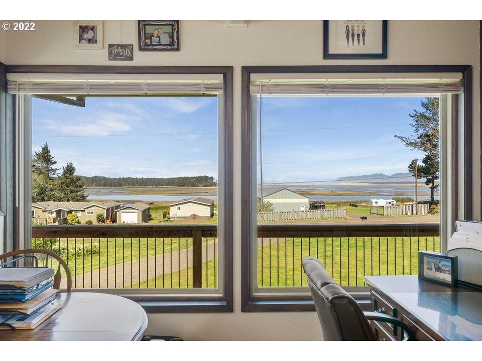 26255 Sandlake Road Cloverdale, OR 97112 - Photo 21 of 32 Gallery Image 21