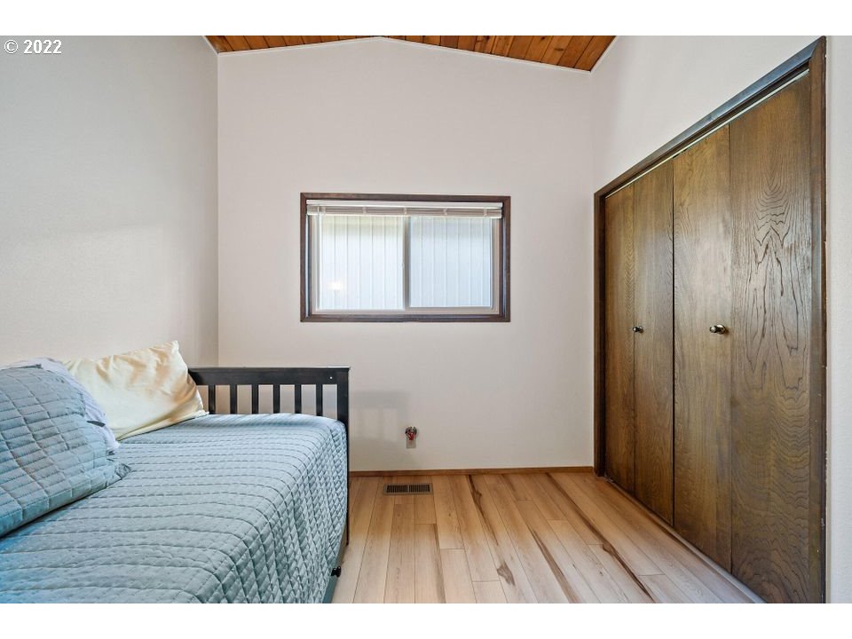 26255 Sandlake Road Cloverdale, OR 97112 - Photo 27 of 32 Gallery Image 27